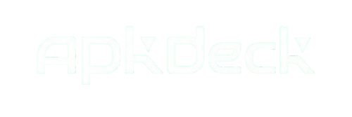 APK Deck